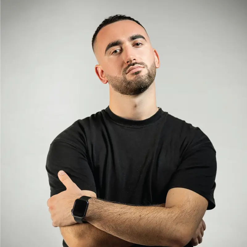 enriko