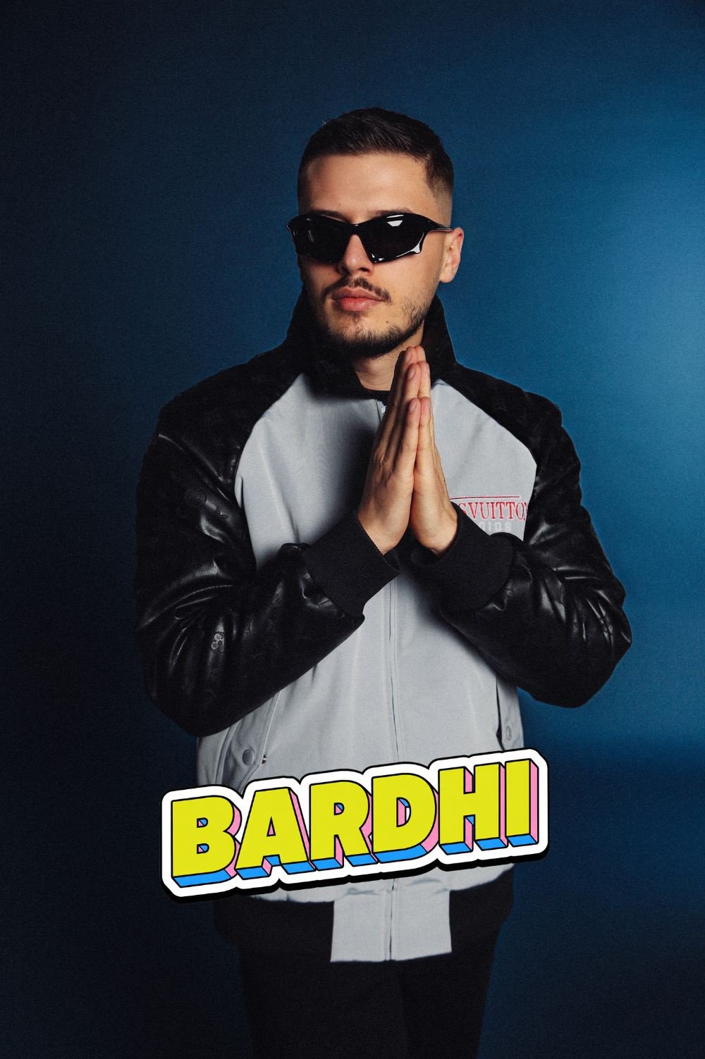 Bardhi