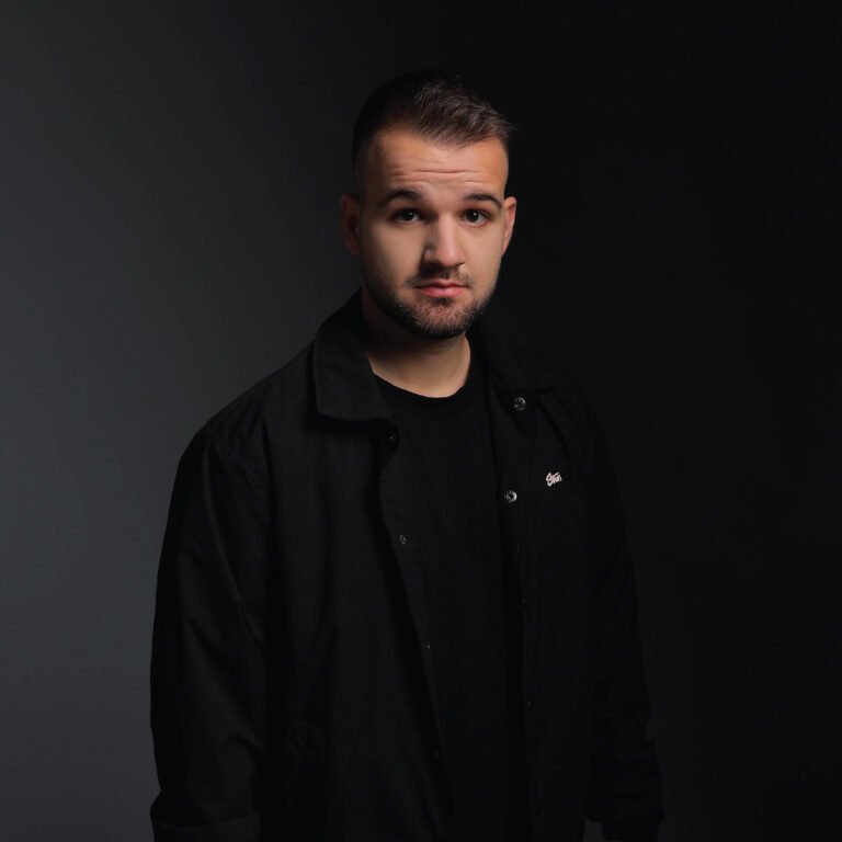 Valafeste-2025-foto-artistesh-31