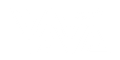 Vala Fest